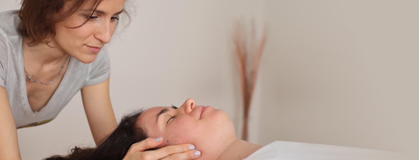 Massages